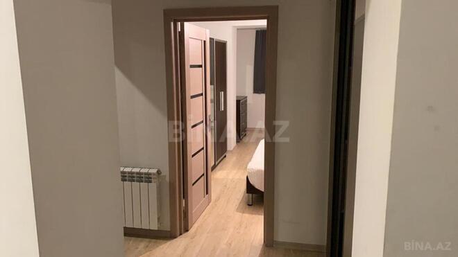 Сдаётся 3-комн. вторичка 70 м², м. Гянджлик, photo 8 from 13