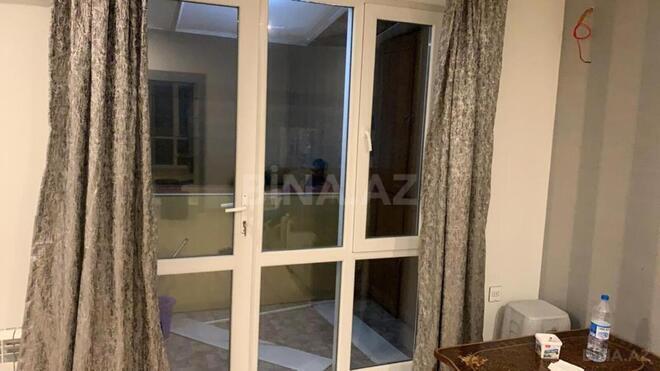 Сдаётся 3-комн. вторичка 70 м², м. Гянджлик, photo 12 from 13