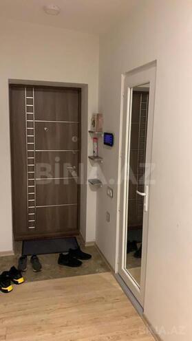 Сдаётся 3-комн. вторичка 70 м², м. Гянджлик, photo 7 from 13