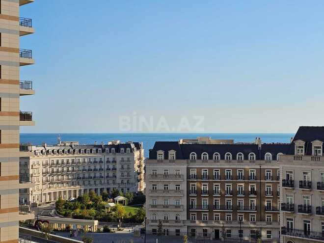 Продаётся 5-комн. новостройка 245 м², пос. Аг шехер, photo 5 from 18