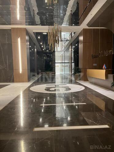 Продаётся 5-комн. новостройка 245 м², пос. Аг шехер, photo 4 from 18