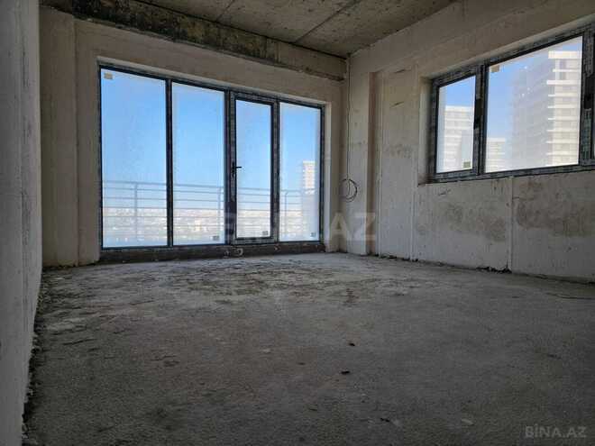 Продаётся 5-комн. новостройка 245 м², пос. Аг шехер, photo 11 from 18