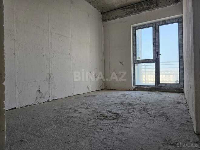 Продаётся 5-комн. новостройка 245 м², пос. Аг шехер, photo 16 from 18