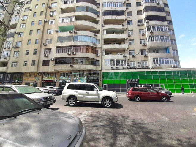 Сдаётся 3-комн. новостройка 140 м², Наримановский  р., photo 5 from 23