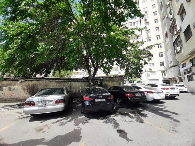 Сдаётся 3-комн. новостройка 140 м², Наримановский  р., photo 4 from 23