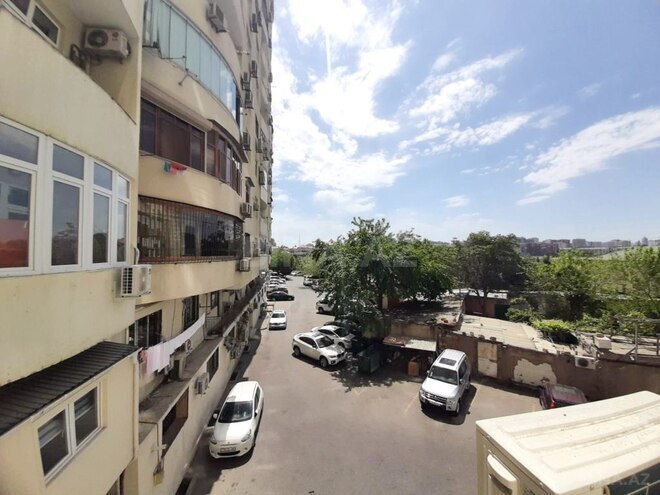 Сдаётся 3-комн. новостройка 140 м², Наримановский  р., photo 20 from 23