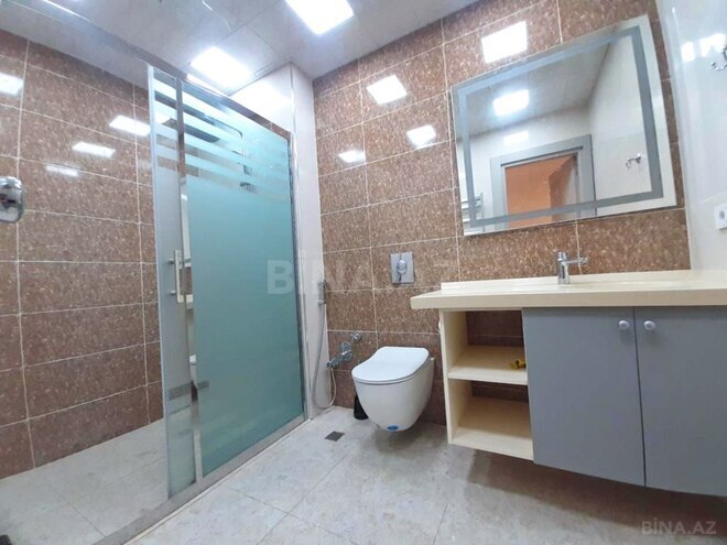 Сдаётся 3-комн. новостройка 140 м², Наримановский  р., photo 12 from 23