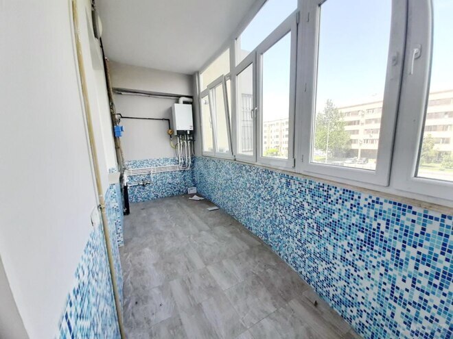 Сдаётся 3-комн. новостройка 140 м², Наримановский  р., photo 13 from 23