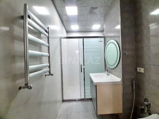 Сдаётся 3-комн. новостройка 140 м², Наримановский  р., photo 17 from 23