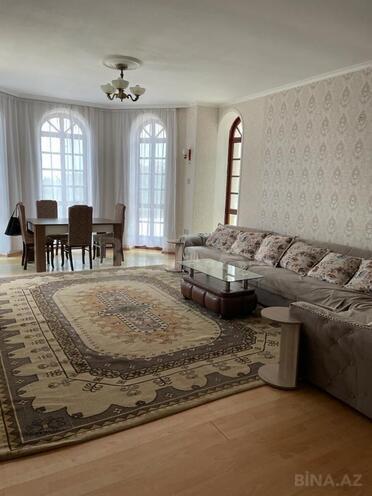 Сдаётся 4-комн. дом/дача 110 м², пос. Шихов , photo 6 from 14
