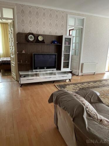 Сдаётся 4-комн. дом/дача 110 м², пос. Шихов , photo 7 from 14