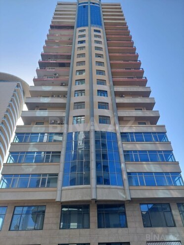 Satılır  obyekt 170 m², 28 May m., photo 7 from 10