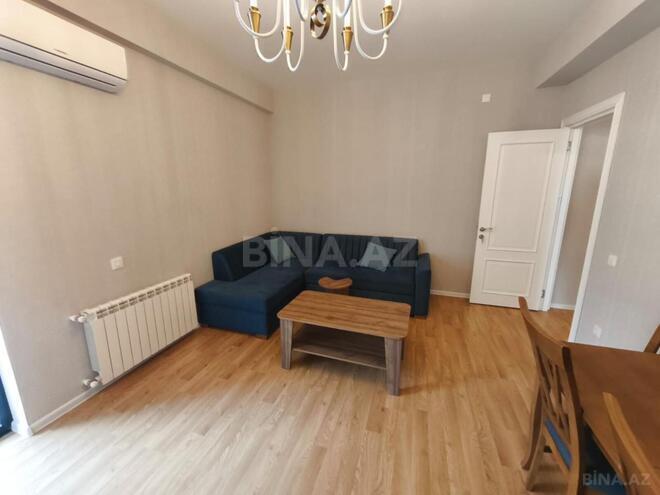 Продаётся 2-комн. новостройка 97 м², пос. Баилова, photo 7 from 24