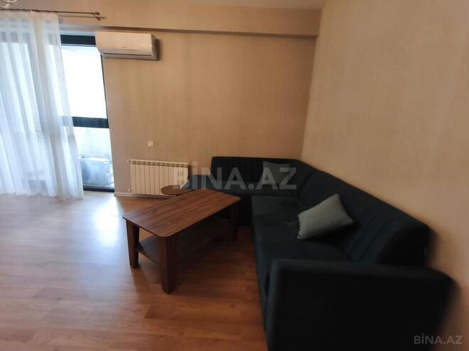 Продаётся 2-комн. новостройка 97 м², пос. Баилова, photo 10 from 24