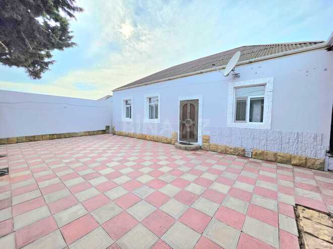 Сдаётся 3-комн. дом/дача 110 м², пос. Шувеляны, photo 3 from 31