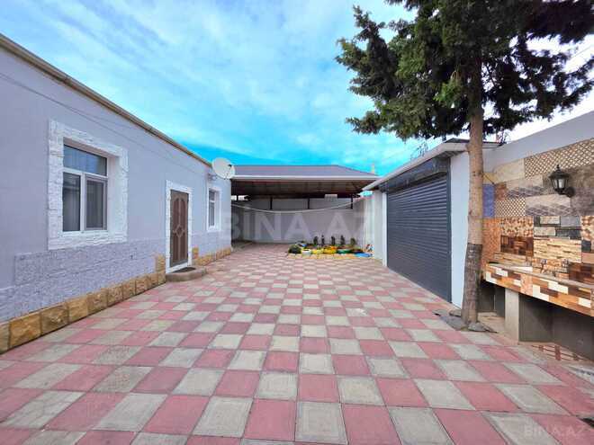 Сдаётся 3-комн. дом/дача 110 м², пос. Шувеляны, photo 4 from 31