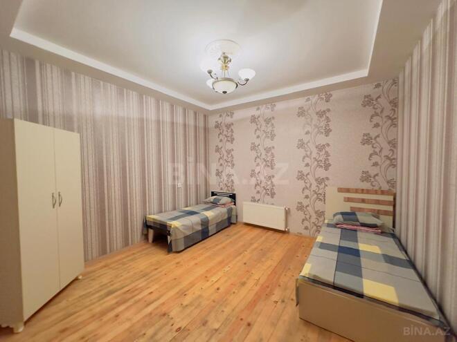 Сдаётся 3-комн. дом/дача 110 м², пос. Шувеляны, photo 12 from 31