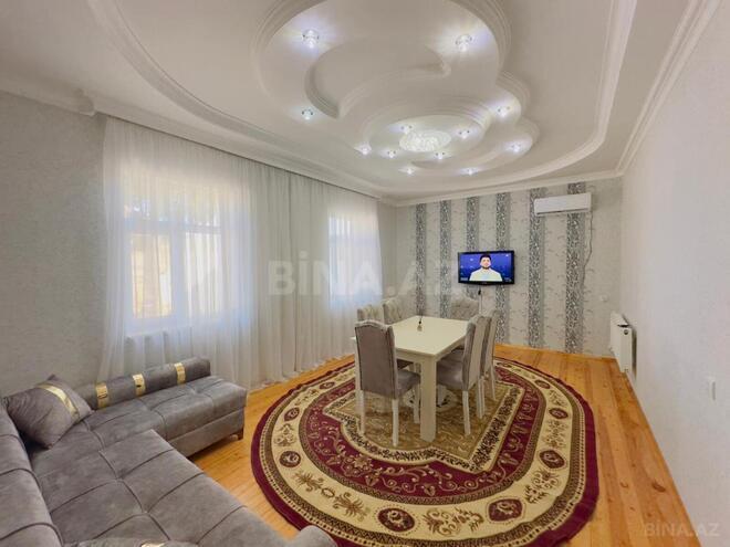 Сдаётся 3-комн. дом/дача 110 м², пос. Шувеляны, photo 25 from 31