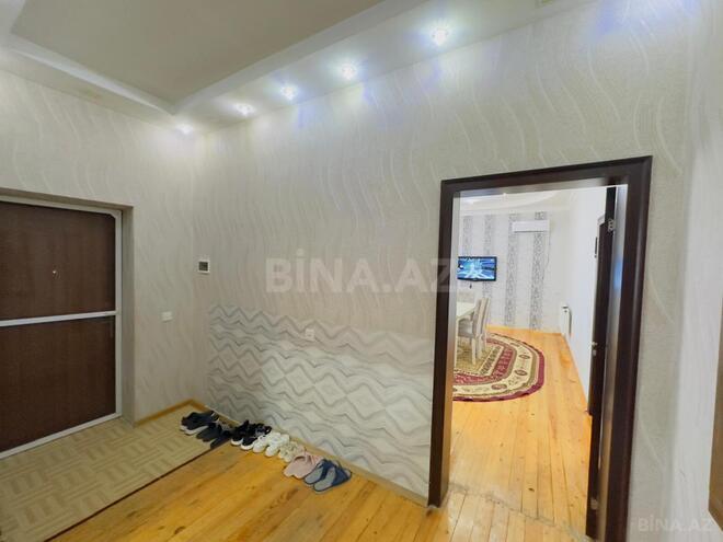Сдаётся 3-комн. дом/дача 110 м², пос. Шувеляны, photo 21 from 31