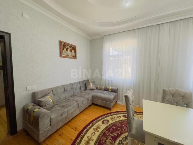 Сдаётся 3-комн. дом/дача 110 м², пос. Шувеляны, photo 22 from 31
