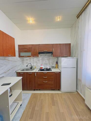 Сдаётся 3-комн. дом/дача 110 м², пос. Шувеляны, photo 24 from 31