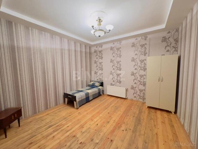Сдаётся 3-комн. дом/дача 110 м², пос. Шувеляны, photo 27 from 31