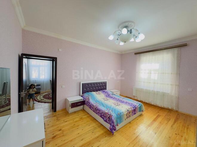 Сдаётся 3-комн. дом/дача 110 м², пос. Шувеляны, photo 29 from 31