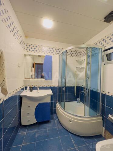 Сдаётся 3-комн. дом/дача 110 м², пос. Шувеляны, photo 30 from 31