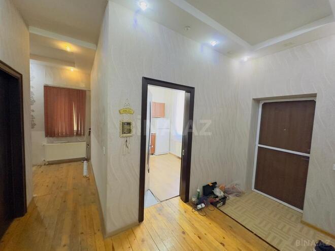 Сдаётся 3-комн. дом/дача 110 м², пос. Шувеляны, photo 13 from 31