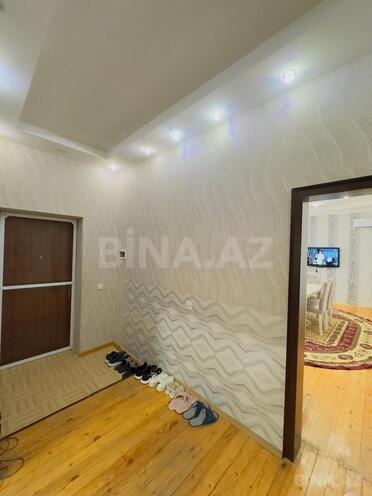 Сдаётся 3-комн. дом/дача 110 м², пос. Шувеляны, photo 20 from 31