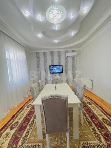 Сдаётся 3-комн. дом/дача 110 м², пос. Шувеляны, photo 16 from 31