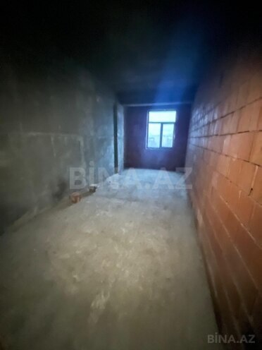 Продаётся 3-комн. новостройка 84.4 м², photo 7 from 12
