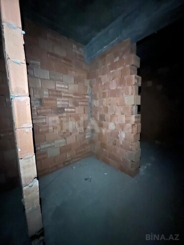 Продаётся 3-комн. новостройка 84.4 м², photo 4 from 12