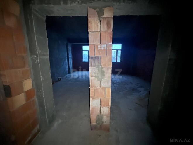 Продаётся 3-комн. новостройка 84.4 м², photo 6 from 12