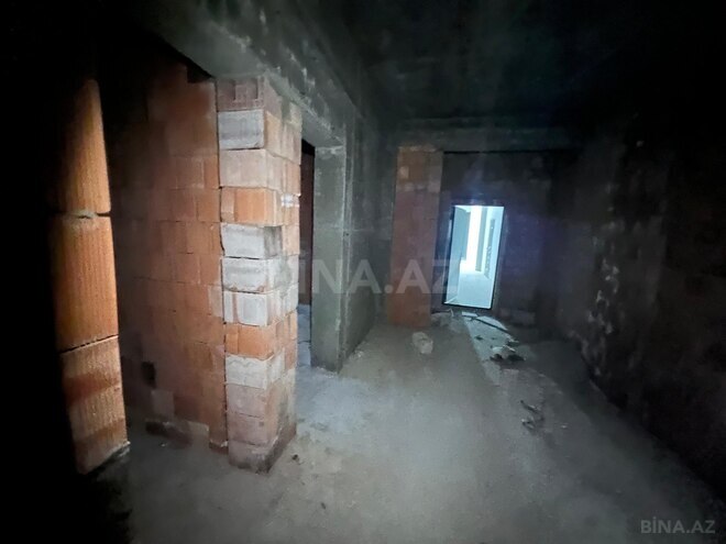 Продаётся 3-комн. новостройка 84.4 м², photo 9 from 12