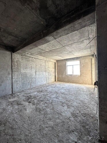 Продаётся 4-комн. новостройка 175 м², Ясамальский р., photo 4 from 7
