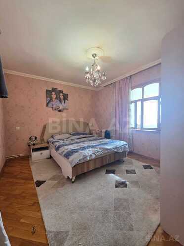 Продаётся 3-комн. вторичка 80 м², м. 20 января, photo 4 from 13