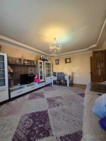 Продаётся 3-комн. вторичка 80 м², м. 20 января, photo 3 from 13