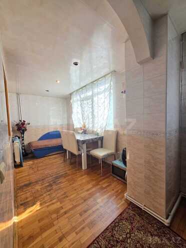 Продаётся 3-комн. вторичка 80 м², м. 20 января, photo 5 from 13