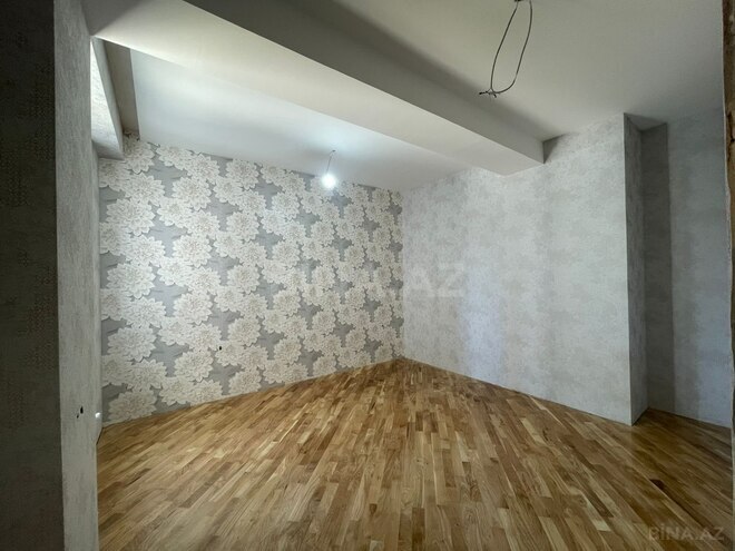 Satılır 3 otaqlı yeni tikili 108 m², Elmlər Akademiyası m., photo 6 from 12
