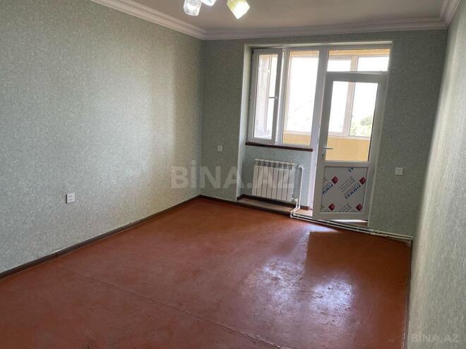 Сдаётся 2-комн. вторичка 60 м², м. Нариман Нариманов, photo 7 from 14