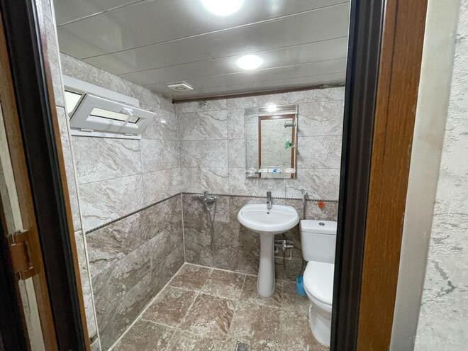 Сдаётся 2-комн. вторичка 60 м², м. Нариман Нариманов, photo 13 from 14