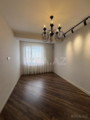 Satılır 2 otaqlı yeni tikili 72 m², 7-ci mikrorayon q., photo 9 from 13
