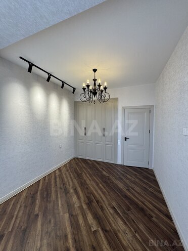 Satılır 2 otaqlı yeni tikili 72 m², 7-ci mikrorayon q., photo 10 from 13