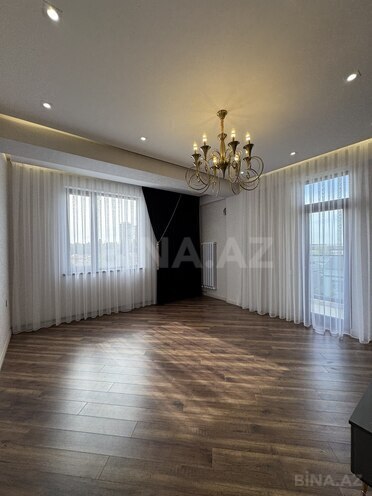Satılır 2 otaqlı yeni tikili 72 m², 7-ci mikrorayon q., photo 5 from 13