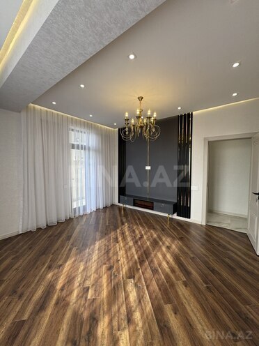Satılır 2 otaqlı yeni tikili 72 m², 7-ci mikrorayon q., photo 4 from 13
