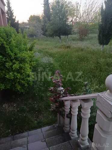 Продаётся 3-комн. дом/дача 135 м², пос. Нардаран, photo 1 from 7
