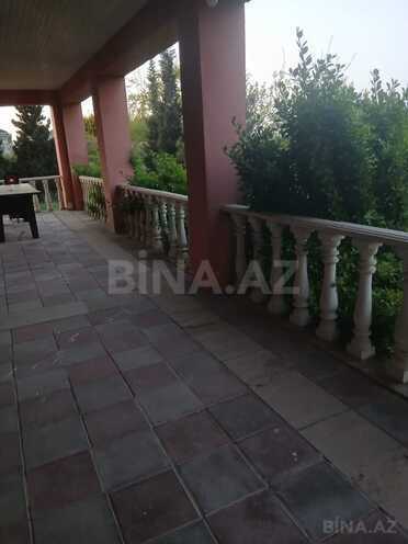 Продаётся 3-комн. дом/дача 135 м², пос. Нардаран, photo 3 from 7