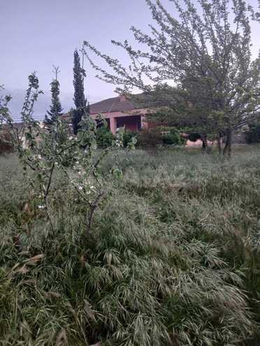 Продаётся 3-комн. дом/дача 135 м², пос. Нардаран, photo 5 from 7