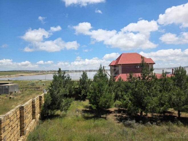 Продаётся  участок 110 сот, пос. Мехтиабад, photo 3 from 6